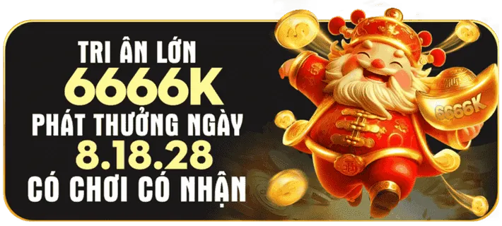 Cơ hội trúng jackpot lớn shbbet