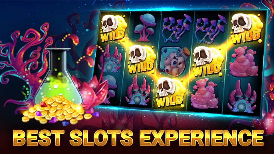 Game Nổ Hũ Thần Tài Gõ Cửa