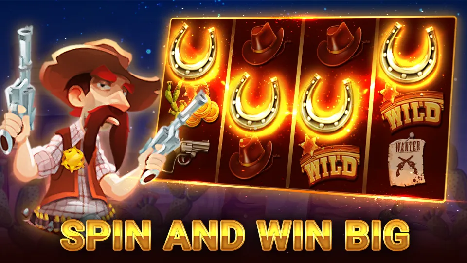 Tin Tức Mới Nhất open 88
