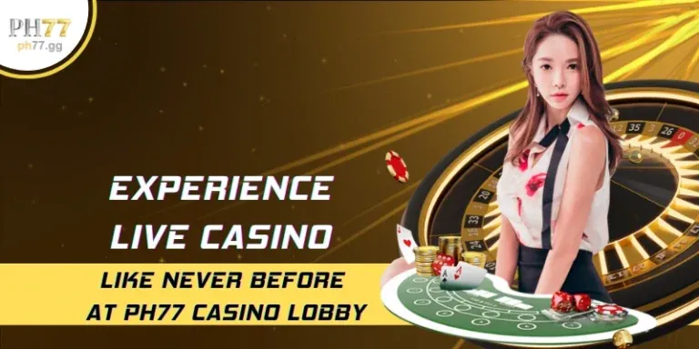 Hình ảnh minh họa các lý do chọn Open 88