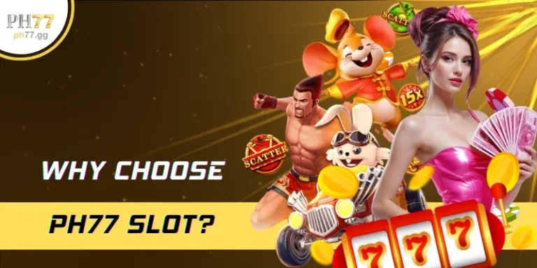 Đa dạng game Nổ Hũ