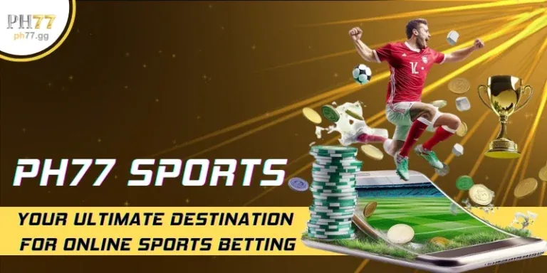 Jackpot Khủng Mỗi Ngày
