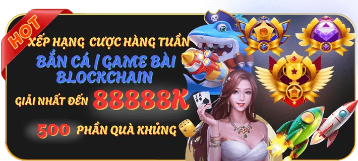 Hoàn trả cược SHBBET