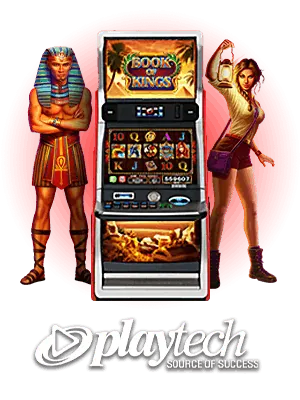 Chương Trình Hoàn Trả Open88
