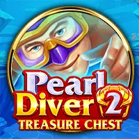 Dịch vụ CSKH riêng shbbet