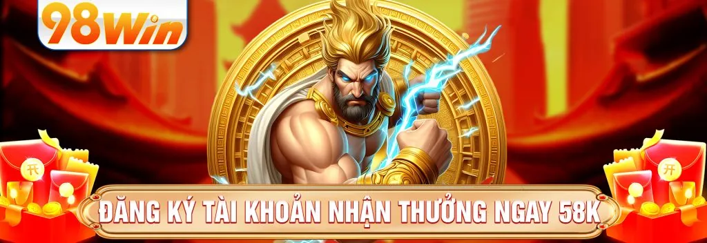 Điền thông tin đăng ký Open88