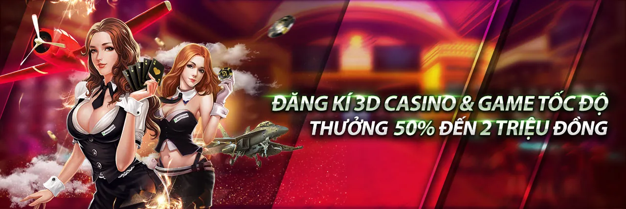 Hình ảnh Nổ Hũ Open88 với Jackpot lớn