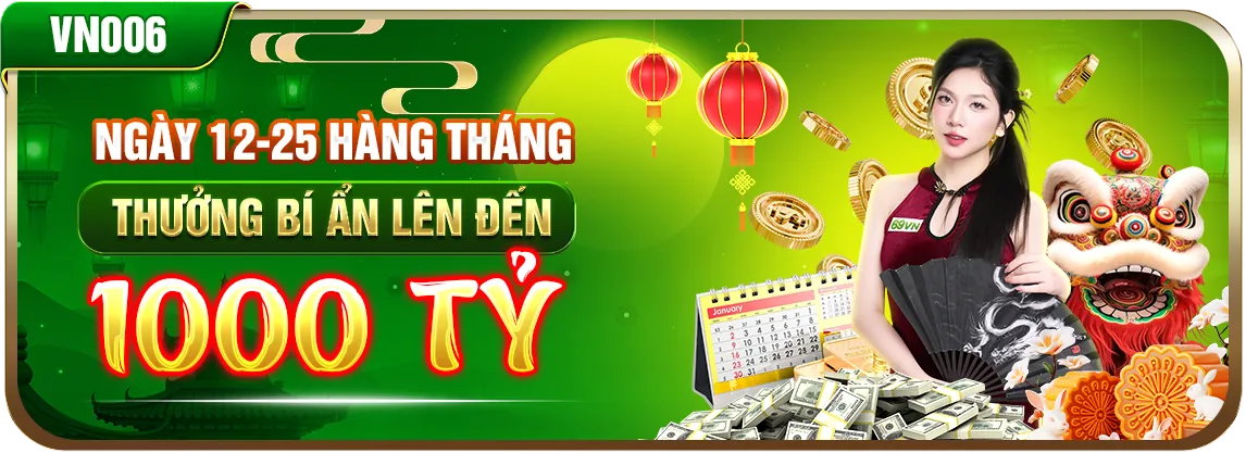 Hình ảnh giới thiệu Open 88, nền tảng cá cược trực tuyến hàng đầu