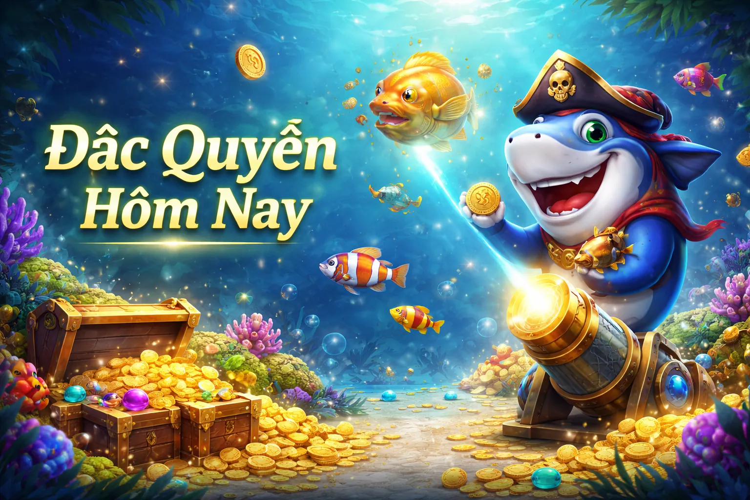open 88 nhà cái uy tín Châu Á