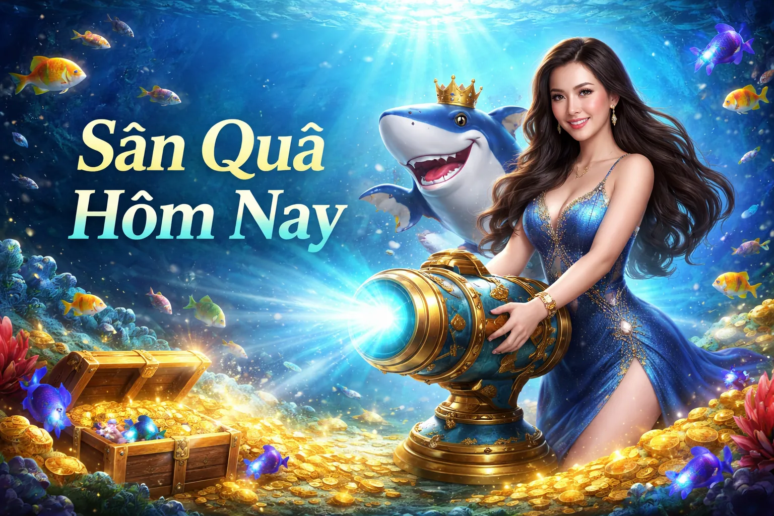 Nội dung quảng bá open 88