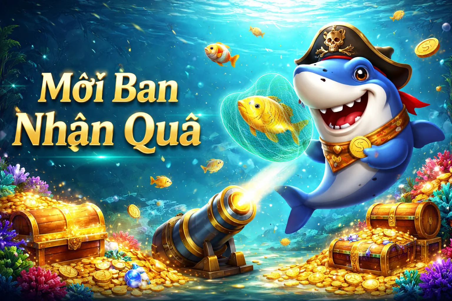 Cá cược Bóng rổ Open88