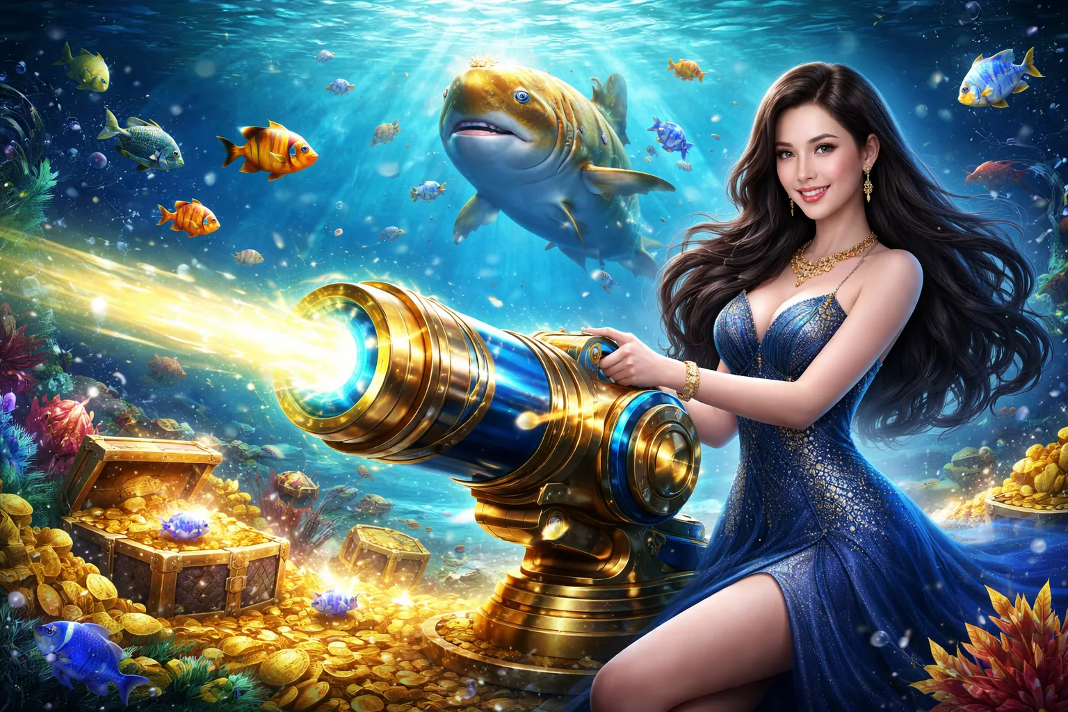 Banner quảng cáo open 88
