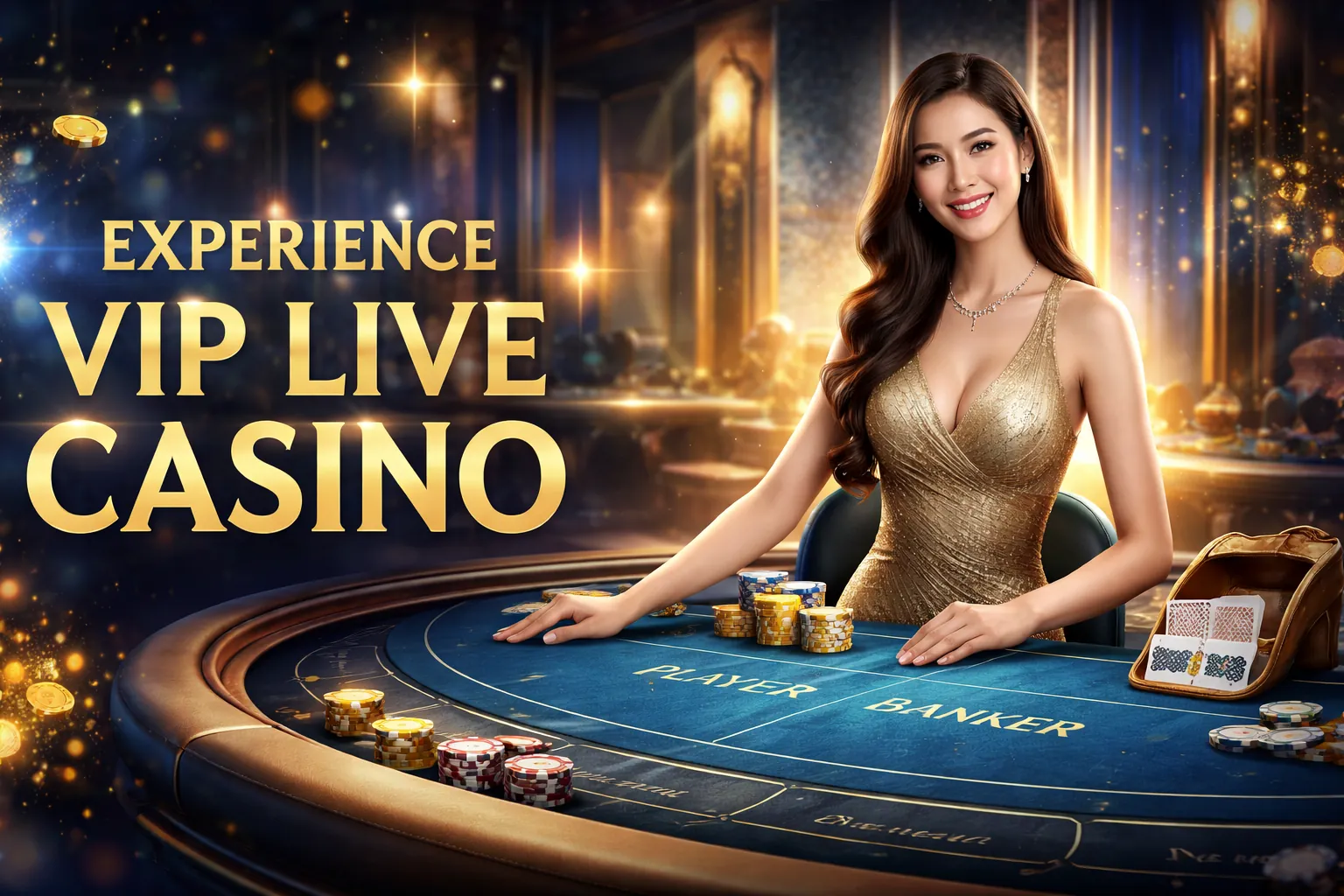 Chính sách bảo mật của Open88 đảm bảo an toàn dữ liệu người dùng