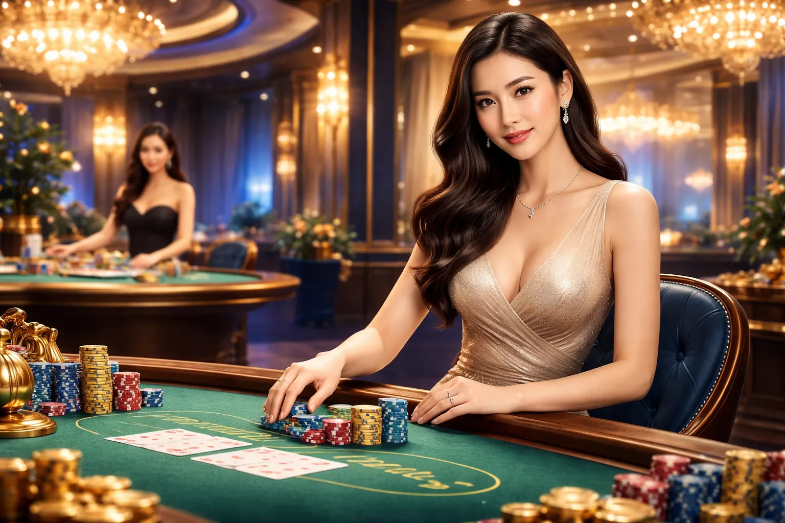 Minh họa các loại cookie khác nhau được sử dụng trên open 88