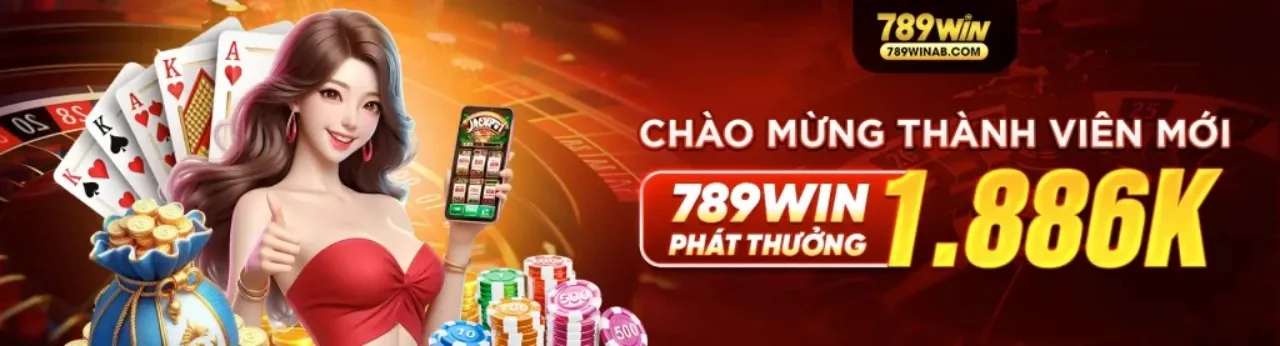 Đăng ký tài khoản Open88 nhận ưu đãi 2026