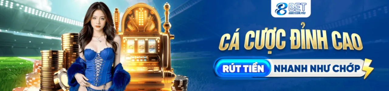 Hình ảnh casino trực tuyến shbbet với các trò chơi bài và bàn cược