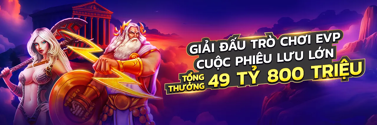 Đội ngũ hỗ trợ khách hàng chuyên nghiệp của Open 88
