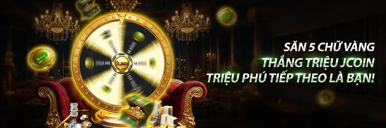 Hình ảnh tiêu đề blog Open 88