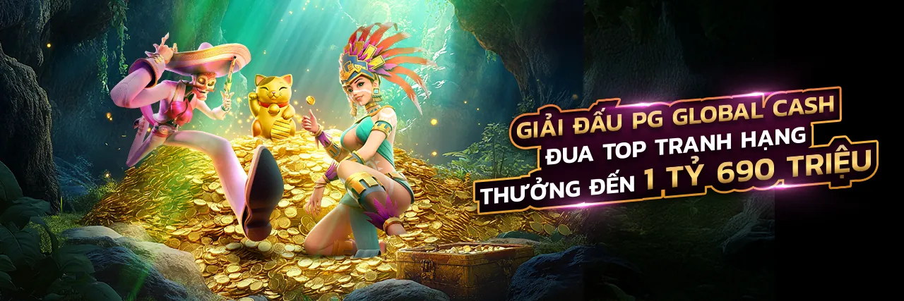 Khuyến Mãi Hấp Dẫn Open88
