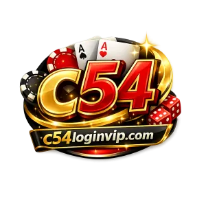 Hệ thống công bằng và bảo mật Open88