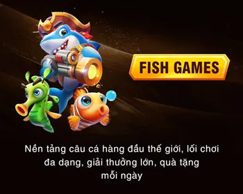 Đa dạng trò chơi bài tại Open88