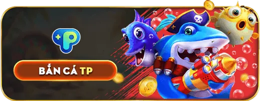 Xì Dách (Blackjack) tại Open88