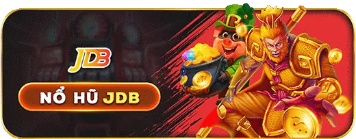 Lợi ích khi tham gia Open88