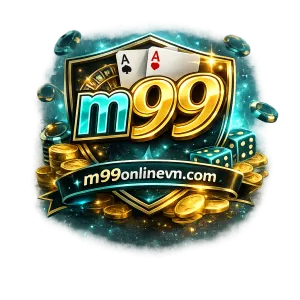 Trải nghiệm mượt mà trên di động Open88