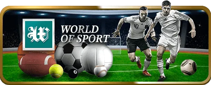 Hướng dẫn chơi game bài tại Open88
