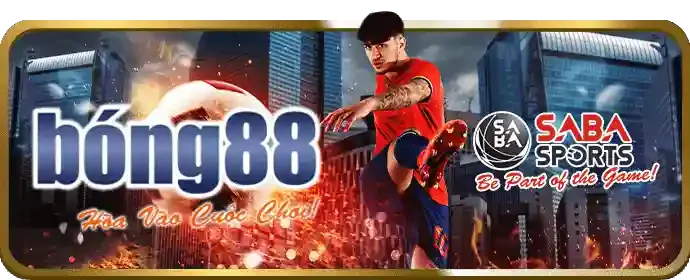 Truy cập trang chủ Open88