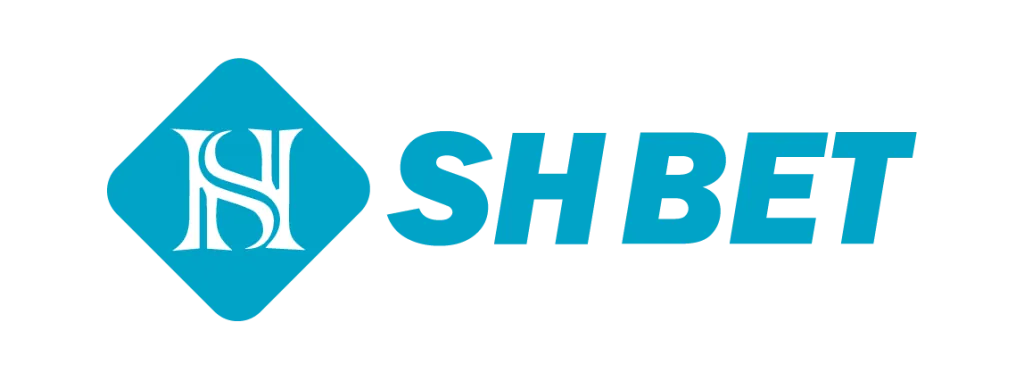 shbbet