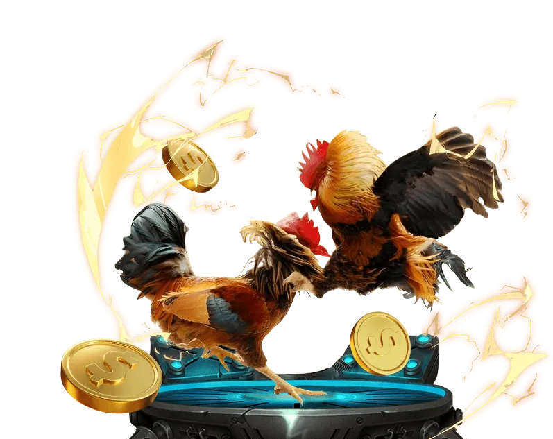 Ví Điện Tử SHBBET