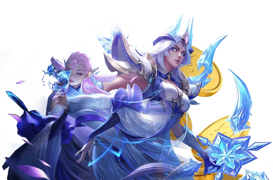 Trò chơi công bằng và minh bạch tại shbbet