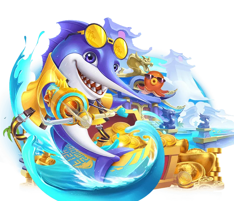 Người chơi tập trung vào bàn game bài tại Open88