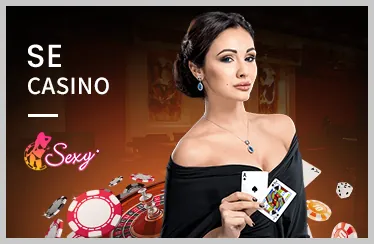 Điều khoản và Điều kiện của Open 88