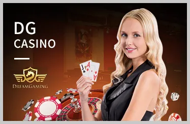 Chính sách bảo mật của Open 88