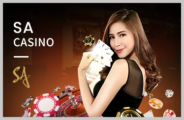 Hướng dẫn chơi tại Open 88