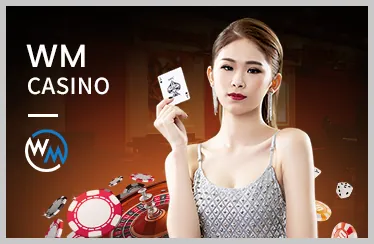 Người chơi chọn trò chơi cá cược tại open 88