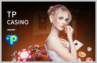 Sự Kiện Thể Thao Open88