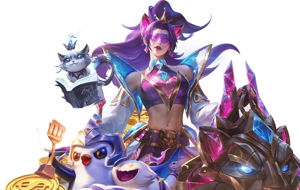 Tìm nút tải ứng dụng shbbet