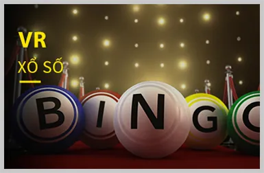 Thưởng Nạp Tiền Mỗi Ngày Open88
