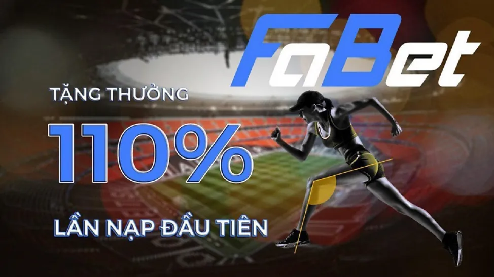 Chọn nút Đăng Ký Open88