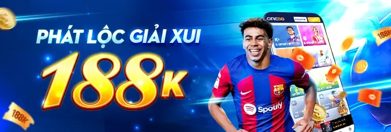 Khuyến mãi chào mừng Open88