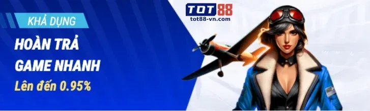 Khuyến mãi Nổ Hũ Open88