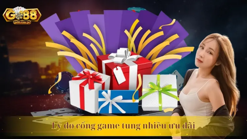Nổ Hũ với Jackpot khổng lồ tại Open88