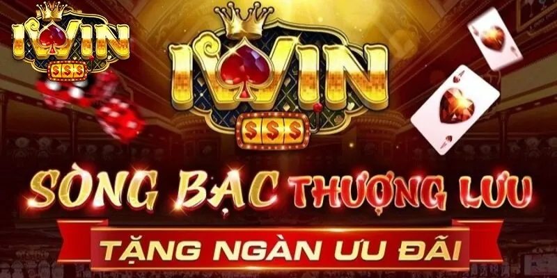 Các loại hình giải trí đa dạng tại Open88