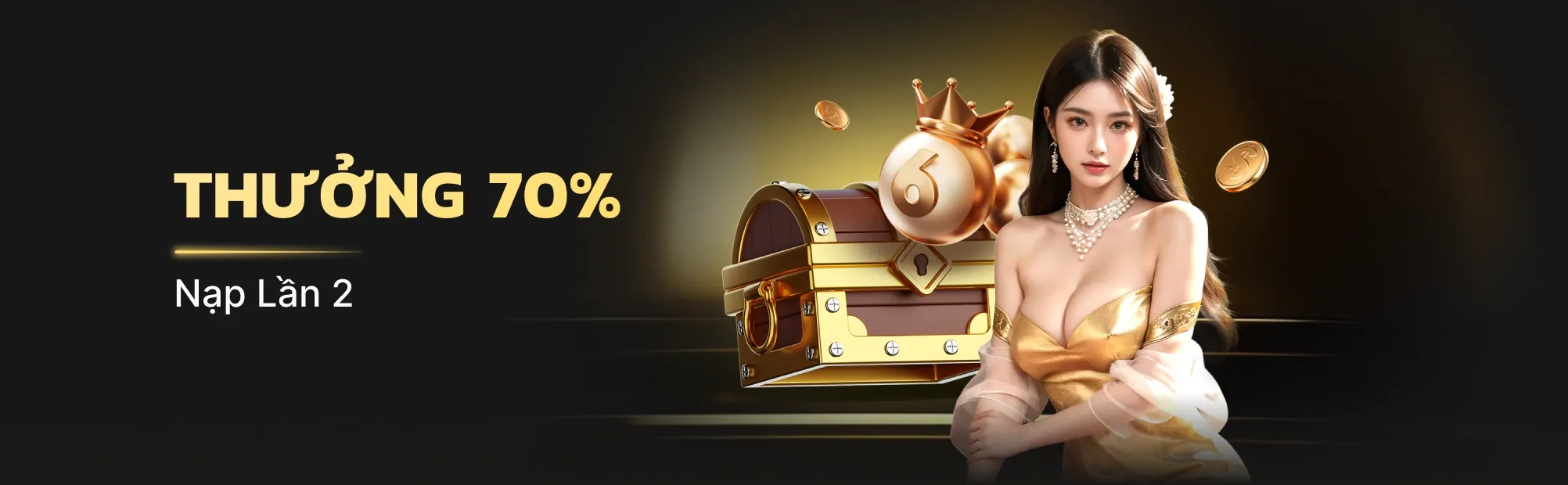 Game Bắn Cá Rồng Vàng Open88