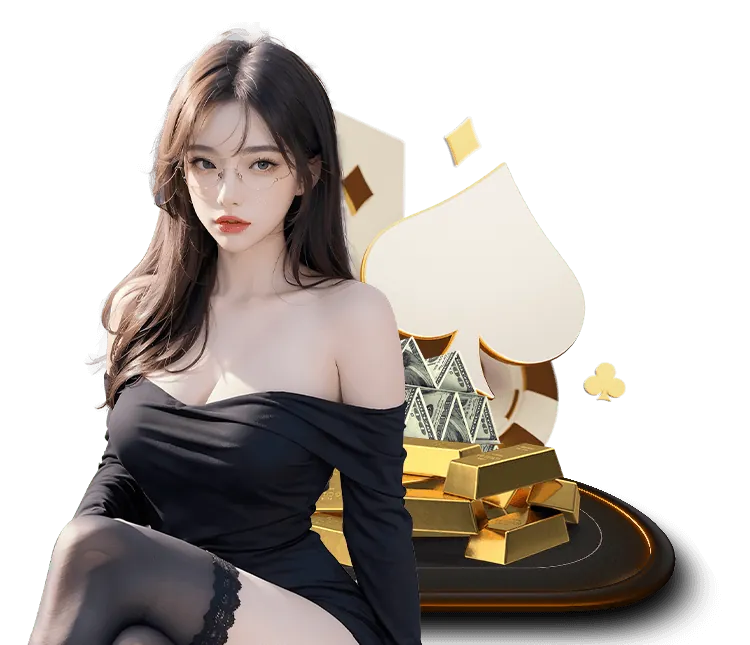 Chọn game Tài Xỉu tại Open88