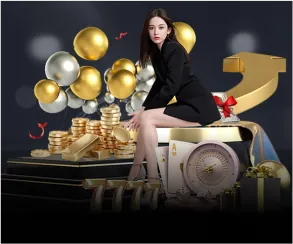 Tỷ lệ kèo hấp dẫn