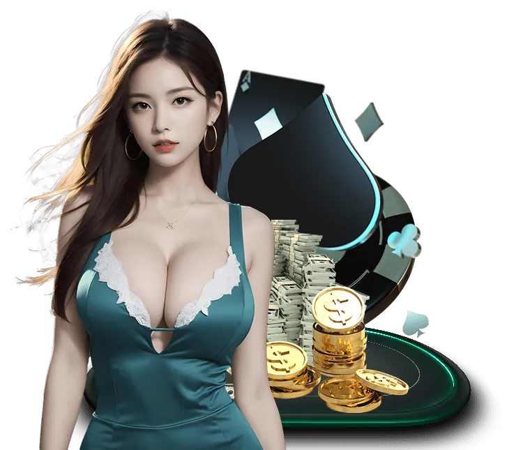 Hình ảnh bàn chơi Tài Xỉu sôi động tại Open88